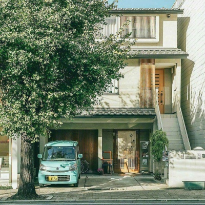 利津福瑞交流群