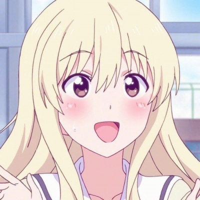 兽设火焰元素融合兽圈群